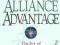 ALLIANCE ADVANTAGE Yves Doz, Gary Hamel