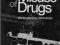 MISUSE OF DRUGS British Assoc.