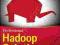 PROFESSIONAL HADOOP SOLUTIONS Lublinsky, Smith