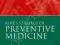 ROSE'S STRATEGY OF PREVENTIVE MEDICINE Rose