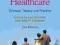 CHILD AND FAMILY-CENTRED HEALTHCARE Smith, Coleman