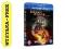 GHOST RIDER (EN) [BLU-RAY 3D]+[BLU-RAY]
