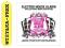 ELECTRO HOUSE ALARM VOL. 1 [2CD]