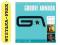 GROOVE ARMADA: ORIGINAL ALBUM CLASSICS (SLIPCASE)