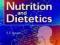 POCKET GUIDE TO NUTRITION AND DIETETICS