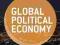 GLOBAL POLITICAL ECONOMY: EVOLUTION AND DYNAMICS