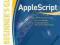 APPLESCRIPT: A BEGINNER'S GUIDE Guy Hart-Davis