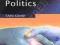 FEMINIST PERSPECTIVES ON POLITICS Dr Corrin