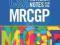 CSA REVISION NOTES FOR THE MRCGP Jennifer Stannett