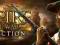 Empire: Total War Collection - Steam GIFT /AUTOMAT