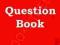 THE PRACTICE ABSITE QUESTION BOOK Steven Fiser