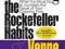 MASTERING THE ROCKEFELLER HABITS Verne Harnish