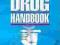 NURSING DRUG HANDBOOK 2013