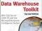 THE MICROSOFT DATA WAREHOUSE TOOLKIT Mundy