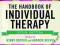 HANDBOOK OF INDIVIDUAL THERAPY Dryden, Reeves