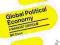 GLOBAL POLITICAL ECONOMY: A MARXIST CRITIQUE Dunn