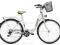 rower miejski Romet Sonata Lux od MK Bike