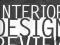 INTERNATIONAL INTERIOR DESIGN REVIEW: V. 11