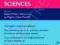 OXFORD HANDBOOK OF MEDICAL SCIENCES Wilkins, Cross