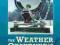 THE WEATHER OBSERVER'S HANDBOOK Stephen Burt