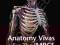 ANATOMY VIVAS FOR THE INTERCOLLEGIATE MRCS Aresti