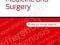 OXFORD CASES IN MEDICINE AND SURGERY Farne