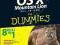 OS X MOUNTAIN LION ALL-IN-ONE FOR DUMMIES Chambers
