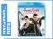 HANSEL I GRETEL: ŁOWCY CZAROWNIC 3D (BLU-RAY)