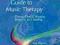 A COMPREHENSIVE GUIDE TO MUSIC THERAPY Wigram