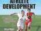 LONG-TERM ATHLETE DEVELOPMENT Balyi, Way