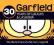 GARFIELD: 30 YEARS OF LAUGHS AND LASAGNA Jim Davis