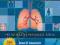 RESPIRATORY PHYSIOLOGY: A CLINICAL APPROACH