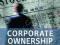 CORPORATE OWNERSHIP AND CONTROL Brian Cheffins