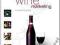 WINE MARKETING: A PRACTICAL GUIDE Hall, Mitchell