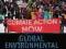 GLOBAL ENVIRONMENTAL POLITICS Pamela Chasek