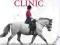 RIDE WITH YOUR MIND CLINIC: RIDER BIOMECHANICS
