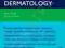 OXFORD HANDBOOK OF MEDICAL DERMATOLOGY Burge