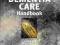 THE ESSENTIAL DEMENTIA CARE HANDBOOK Goudie