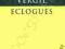 VIRGIL: ECLOGUES Virgil