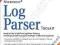 MICROSOFT LOG PARSER TOOLKIT Gabriele Giuseppini