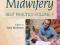 MIDWIFERY: BEST PRACTICE VOL. 5