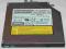 Napęd UJDA 765  TOSHIBA PORTEGE M300