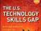 THE U.S. TECHNOLOGY SKILLS GAP Gary Beach