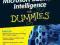 MICROSOFT BUSINESS INTELLIGENCE FOR DUMMIES Withee