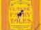 THE ANNOTATED CLASSIC FAIRY TALES Maria Tatar