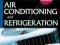 AIR CONDITIONING AND REFRIGERATION Miller