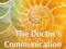 THE DOCTOR'S COMMUNICATION HANDBOOK Peter Tate