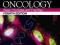 CLINICAL ONCOLOGY: BASIC PRINCIPLES AND PRACTICE