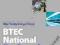 BTEC NATIONAL ENGINEERING