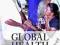 GLOBAL HEALTH Mark Nichter